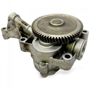 Pompa de ulei motor scania 1494372/1888026/1440297