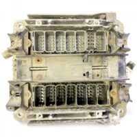 Unitate de Control Motor ECU Scania 2765107 (Multiple Coduri Compatibile)