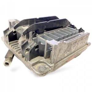 Unitate de control motor ecu scania 2410846 2445400 2402266 2541640 2556176 2559199 2597338 2659476 2621341 2765105 2332982