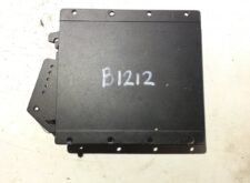 Unitate de Control OPC Scania B1212