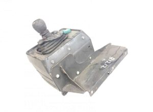 Manetă schimbător de viteze scania 1497097 488476 1383336 1 Manetă schimbător de viteze scania 1497097 488476 1383336