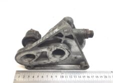 Suport Filtru de Ulei Scania 1376795 / 1380016