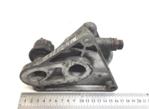 Suport filtru de ulei scania 1376795 / 1380016 1 Suport filtru de ulei scania 1376795 / 1380016