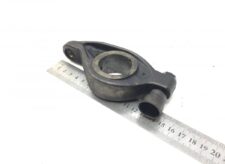 Culbutor Scania 1387938 1467106 1480992 1756257