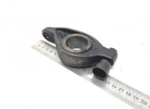Culbutor scania 1387938 1467106 1480992 1756257 1 Culbutor scania 1387938 1467106 1480992 1756257