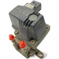 Dozator AdBlue Mercedes A0001402339 A0001403439 A0001404839 A0001405239 A0001405439