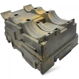 Carcasă baterie mercedes a9605411810 / 9605411810 / a9605412910