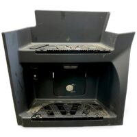 Ansamblu Placă de Trepte Stânga Mercedes 9616661701 9606661803 A9616661701 A9606661803 9606662228 A9606662228