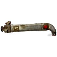 Răcitor EGR Mercedes A4701400375 - 4701400375