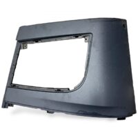 Capac Bara Față Dreapta Mercedes A9608854825 9608854825