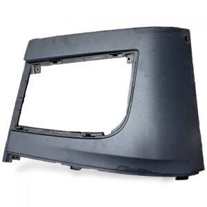 Capac bara față dreapta mercedes a9608854825 9608854825 1 Capac bara față dreapta mercedes a9608854825 9608854825