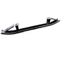 Bara de protecție față pentru Mercedes, cod 9603102122 A9603102122