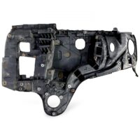 Carcasă Far Dreapta Mercedes A9608803403 9608803403 A9608852265 9608852265