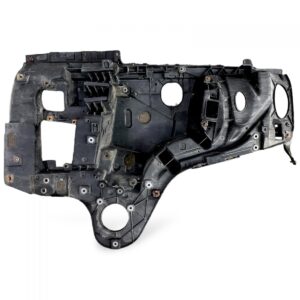 Carcasă far dreapta mercedes a9608803403 9608803403 a9608852265 9608852265 1 Carcasă far dreapta mercedes a9608803403 9608803403 a9608852265 9608852265