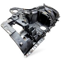 Carcasa Far Stânga Mercedes Cod 9608803303 9608852165 A9608803303 A9608852165