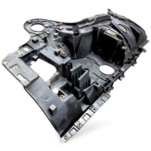Carcasa far stânga mercedes cod 9608803303 9608852165 a9608803303 a9608852165 1 Carcasa far stânga mercedes cod 9608803303 9608852165 a9608803303 a9608852165