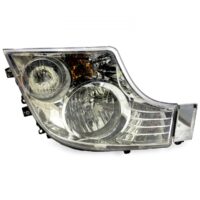 Far Dreapta Mercedes A9608200339 - 9608200339-13