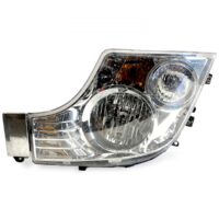 Far Stânga pentru Mercedes Model 9608200239 A9608200239