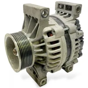 Alternator mercedes – coduri: a0151540302, a0151541302, a0141547402, 0151540302, 0151541302, 0141547402, a0141546202, 0141546202, 0151542402, a0151542402