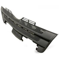 Grilă Centrală Mercedes Cod A9618850053 / A9618850253