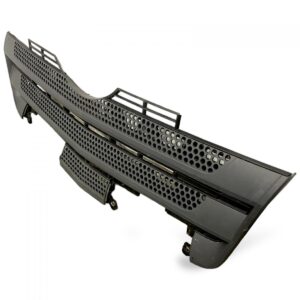 Grilă centrală mercedes cod a9618850053 / a9618850253