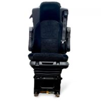 Scaun șofer Mercedes A9609107401 9609107401