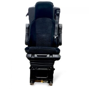 Scaun șofer mercedes a9609107401 9609107401