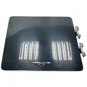 Capac compartiment depozitare cabină dreapta mercedes bluetec 6 a9607502903 / a9607540654 / a9607541654 1 Capac compartiment depozitare cabină dreapta mercedes bluetec 6 a9607502903 / a9607540654 / a9607541654
