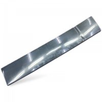 Spoiler Lateral Cabină Dreapta Mercedes A9607900244