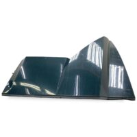 Spoiler lateral cabină sus stânga Mercedes A9607901865