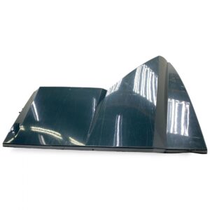 Spoiler lateral cabină sus stânga mercedes a9607901865 1 Spoiler lateral cabină sus stânga mercedes a9607901865