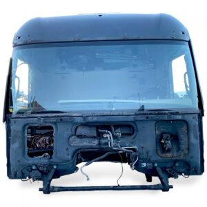 Carcasă cabină mercedes pentru camion