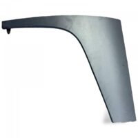 Deflector de aer cabină dreapta Mercedes A9608804005 / A9608840658