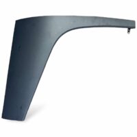 Deflector de aer cabină stânga Mercedes A9608803905