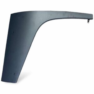 Deflector de aer cabină stânga mercedes a9608803905 1 Deflector de aer cabină stânga mercedes a9608803905