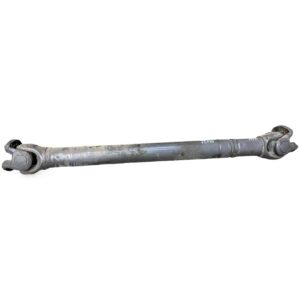 Arbore cardanic mercedes 6574101602 a6574101602 1 Arbore cardanic mercedes 6574101602 a6574101602