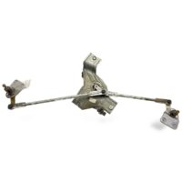 Legătură Ștergător Parbriz Mercedes A9608201881/A9608200081/A9608202381