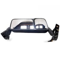 Oglindă retrovizoare dreapta Mercedes 9608104716, 9608102219, 0018117814, 9608103616