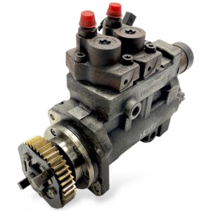 Pompa de injecție mercedes cod a4700902150 / a4700901550 / a4700900850 / a4700900750 / a4700900050 1 Pompa de injecție mercedes cod a4700902150 / a4700901550 / a4700900850 / a4700900750 / a4700900050