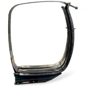 Set de suporturi pentru rezervor de combustibil mercedes-benz 1 Set de suporturi pentru rezervor de combustibil mercedes-benz