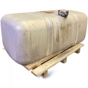 Rezervor de combustibil pentru mercedes a9604701803 / a9604701303 / a9604700104 / a9604702304 1 Rezervor de combustibil pentru mercedes a9604701803 / a9604701303 / a9604700104 / a9604702304