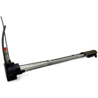 Unitate de preluare combustibil pentru Mercedes A0095428118
