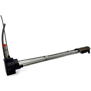 Unitate de preluare combustibil pentru mercedes a0095428118