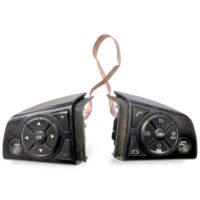 Buton Comanda Volan Dreapta Mercedes (A96008201910, A96008200710, A96008201310)