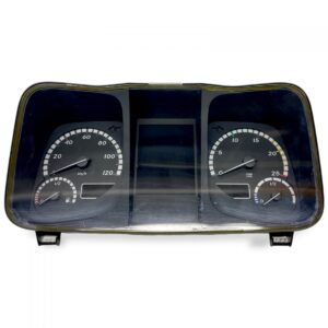 Ceas de bord pentru mercedes – a0084465921