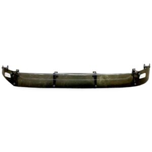 Parasolar mercedes 9608113010 / 9608111210 / a9608113010 / a9608111210 / 9608111314 / a9608111314 / 9608111414 / a9608111414 / 9608111514 / a9608111514 / 9608111614 / a9608111614