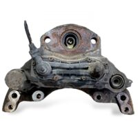 Etrier de frână față stânga Mercedes A0044208083 / A0054200683 / A9604200501