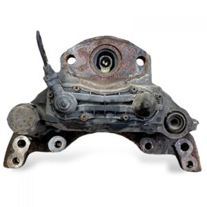 Etrier de frână față stânga mercedes a0044208083 / a0054200683 / a9604200501