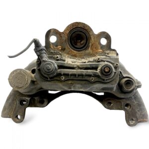 Etrier de frână punte dreapta mercedes cod a0044207683/a0054200283