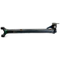 Suport pentru apărător de noroi, axă motrică față dreapta, Mercedes 9605202711 A9605202711